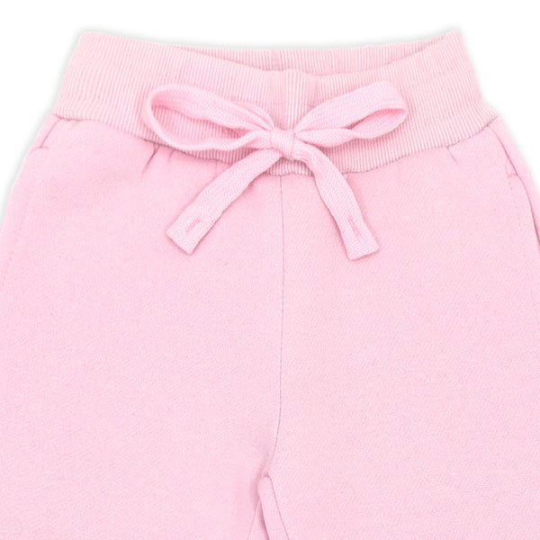 שני מכנסי פוטר