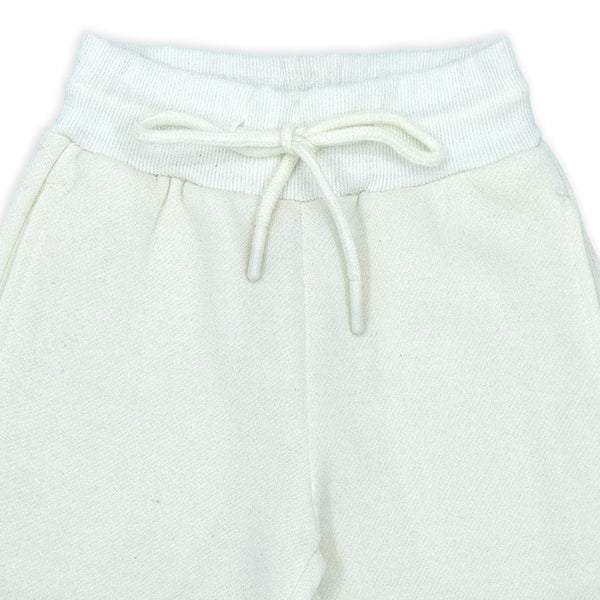 שני מכנסי פוטר