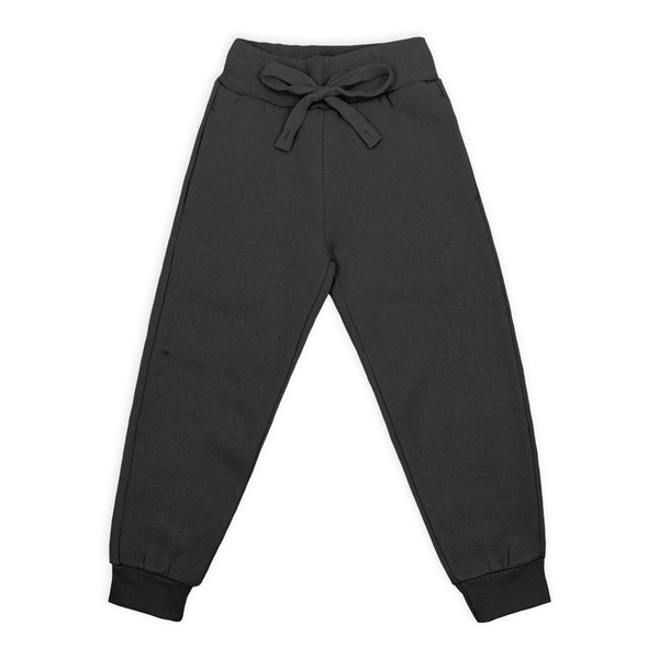 שני מכנסי פוטר