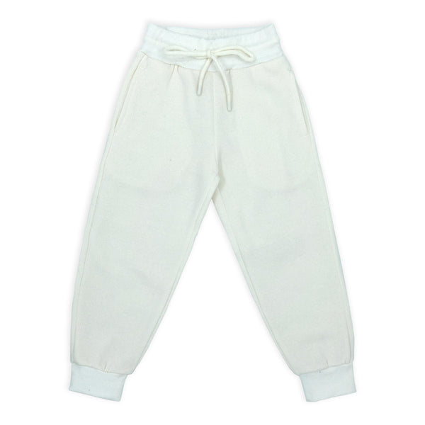 שני מכנסי פוטר