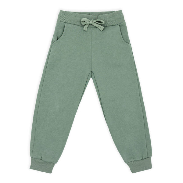 שני מכנסי פוטר