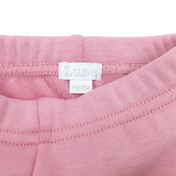 מארז 3 טייץ פרווה