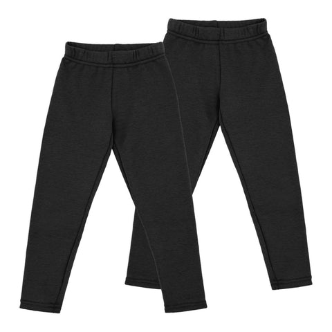 שני טייצים עם פרווה