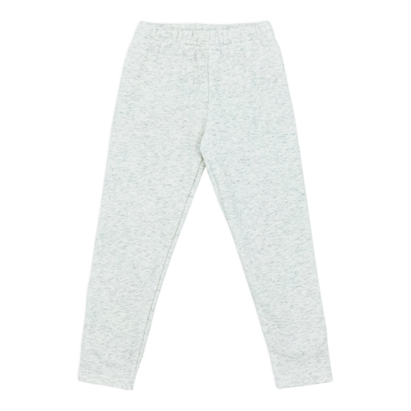 שני טייצים עם פרווה