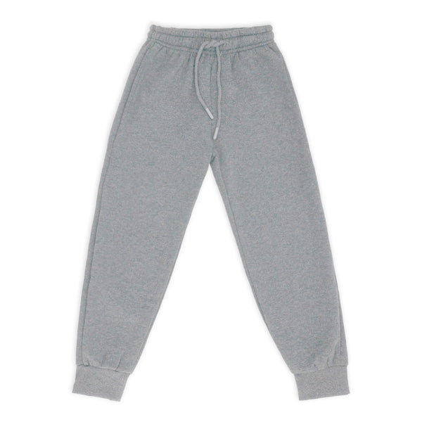 מארז 3 מכנסי פוטר עם חגורת גומי