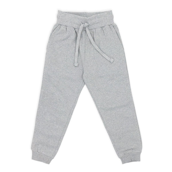 מכנסי מעבר בייסיק חגורת גומי