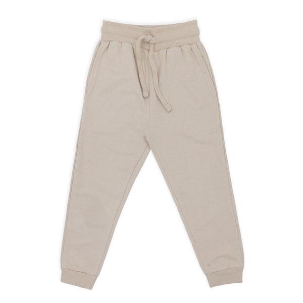 מכנסי מעבר בייסיק חגורת גומי