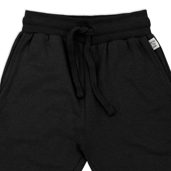 מכנסי מעבר בייסיק ריב