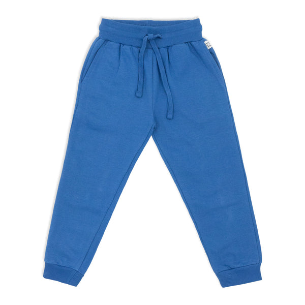 מכנסי מעבר בייסיק ריב