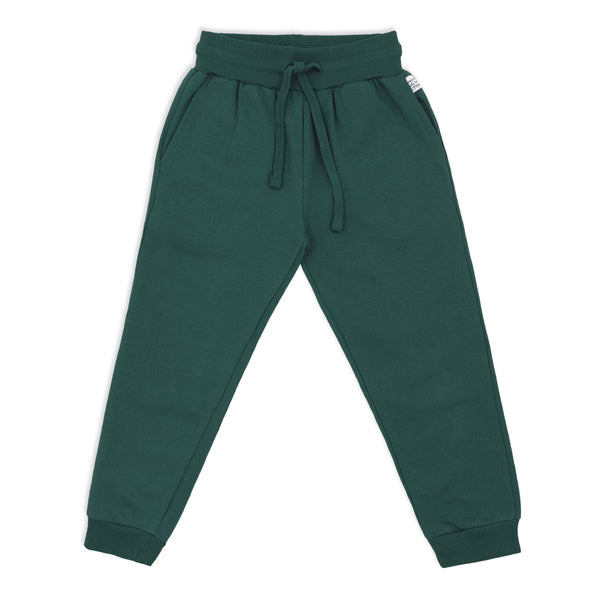 מכנסי מעבר בייסיק ריב