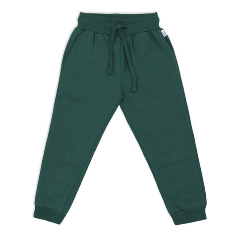 מכנסי מעבר בייסיק ריב