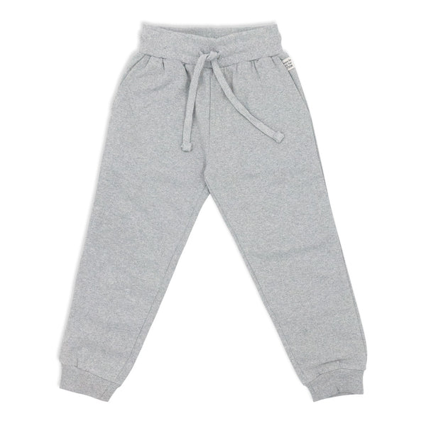 מכנסי מעבר בייסיק ריב