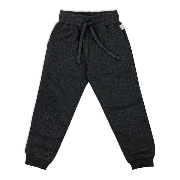 מכנסי מעבר בייסיק ריב