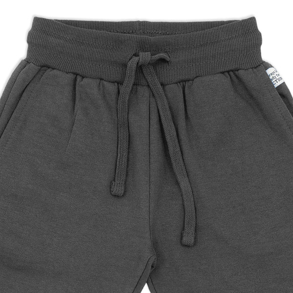 מכנסי מעבר בייסיק ריב