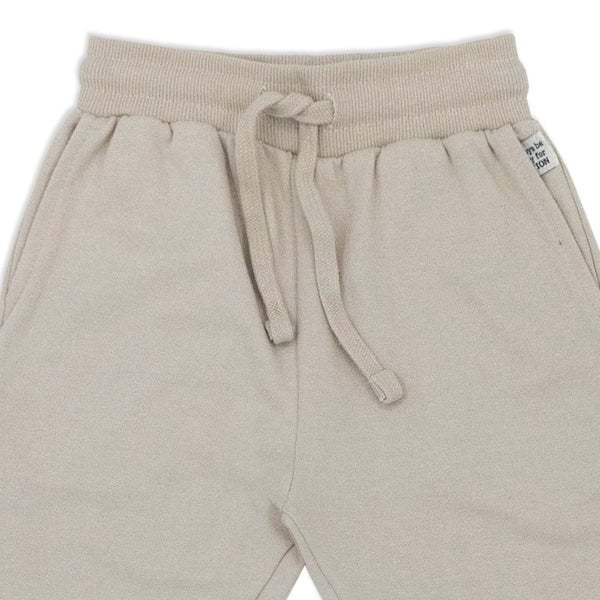 מכנסי מעבר בייסיק ריב