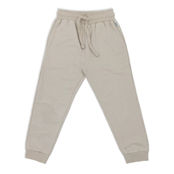 מכנסי מעבר בייסיק ריב