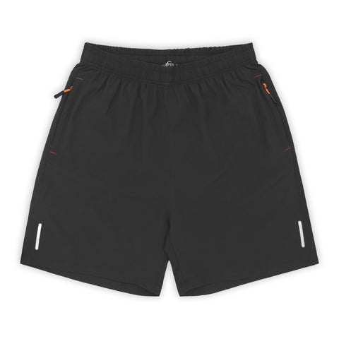 שורט ספורט גבר