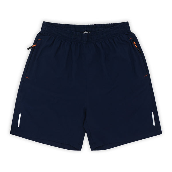 שורט ספורט גבר