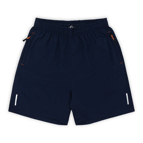 שורט ספורט גבר