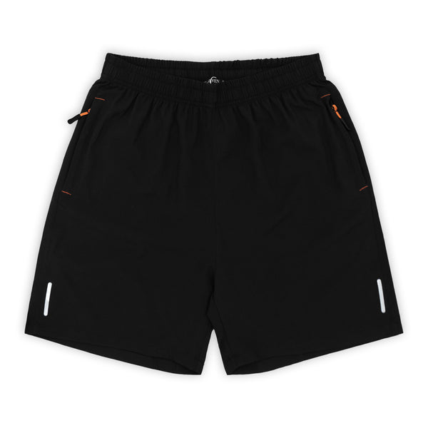 שורט ספורט גבר