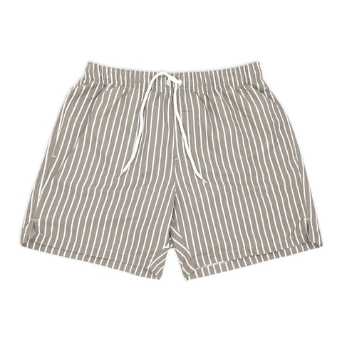 בגד ים פסים K-Seven