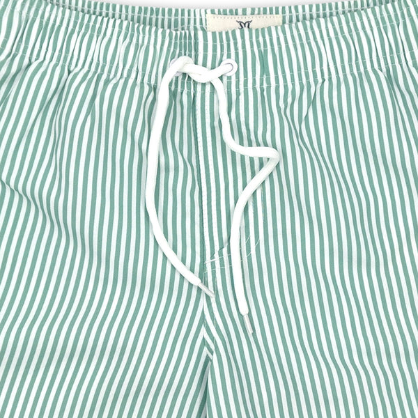 בגד ים פסים K-Seven