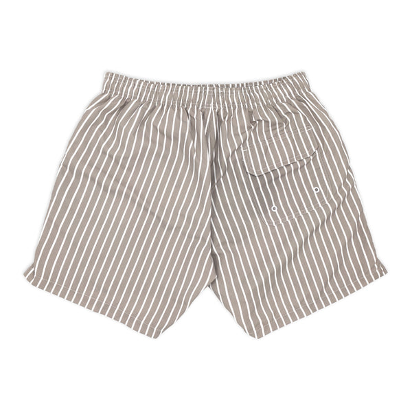 בגד ים פסים K-Seven