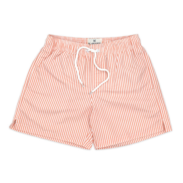 בגד ים פסים K-Seven