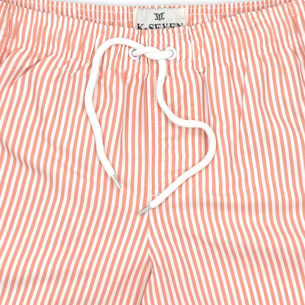 בגד ים פסים K-Seven