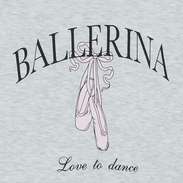 זוג חולצות אינטרלוק