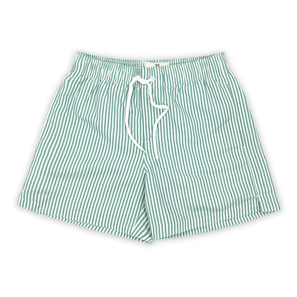 בגד ים פסים