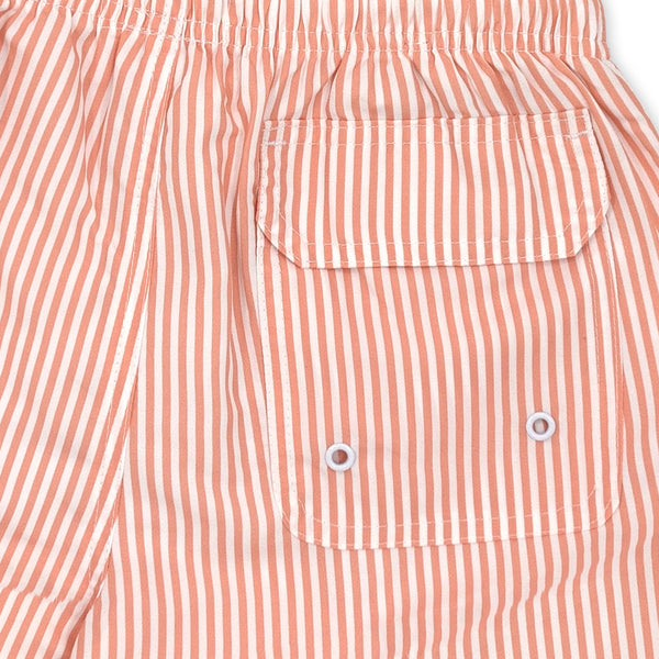 בגד ים פסים