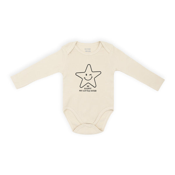 מארז 3 בגדי גוף ופל