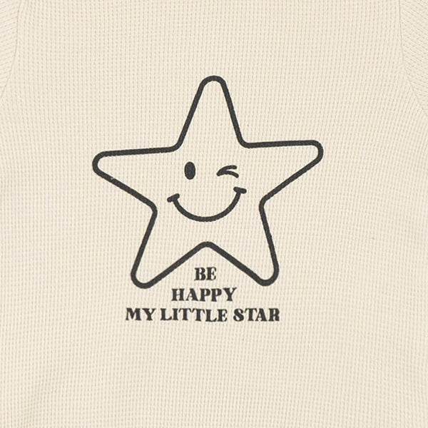 מארז 3 בגדי גוף ופל