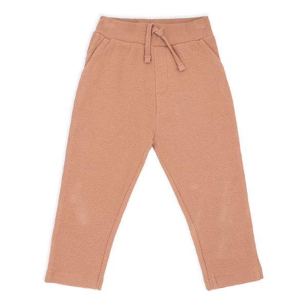 מארז 3 מכנסי ופל