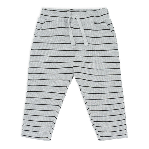 מארז 3 מכנסי ופל