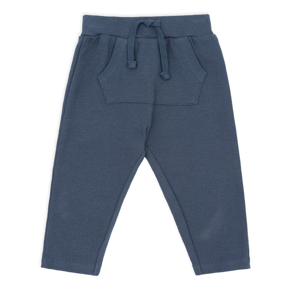 מארז 3 מכנסי ופל