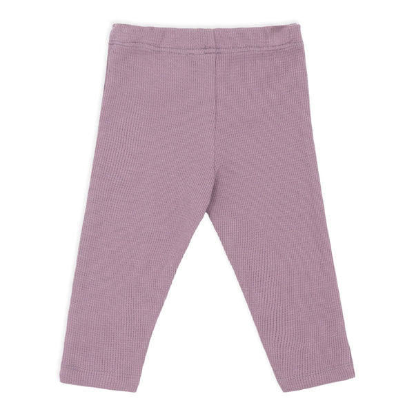 מארז 3 מכנסי ופל