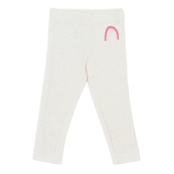 מארז 3 מכנסי ופל