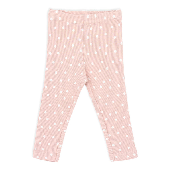 מארז 3 מכנסי ופל