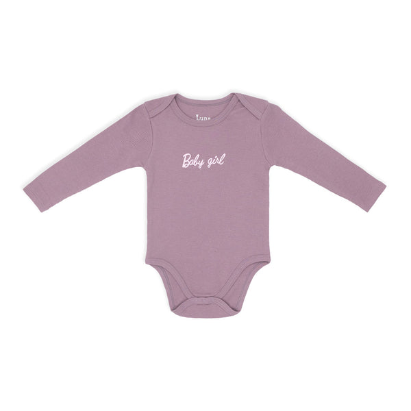 מארז 3 בגדי גוף ופל