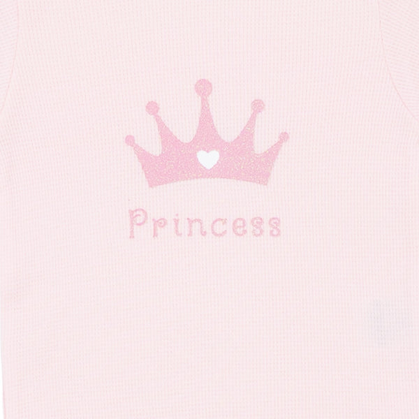 מארז 3 בגדי גוף ופל