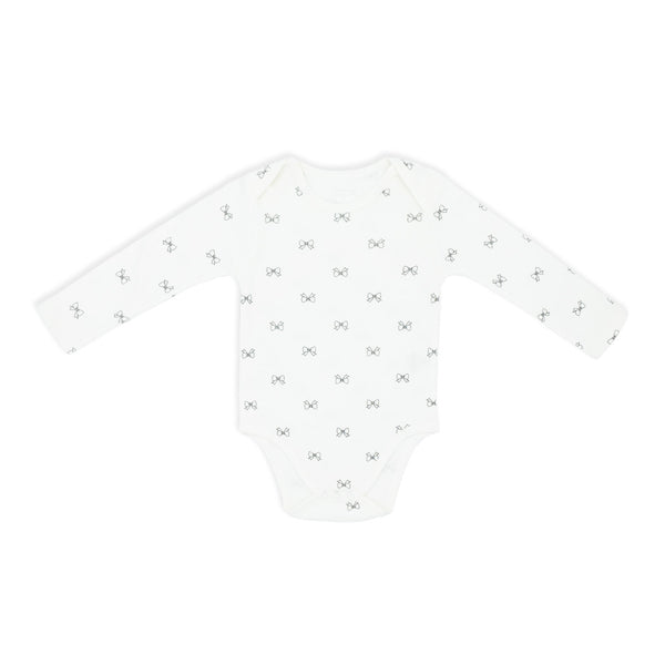 מארז 3 בגדי גוף ופל