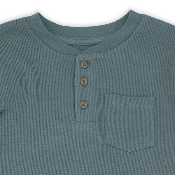 זוג חולצות ופל