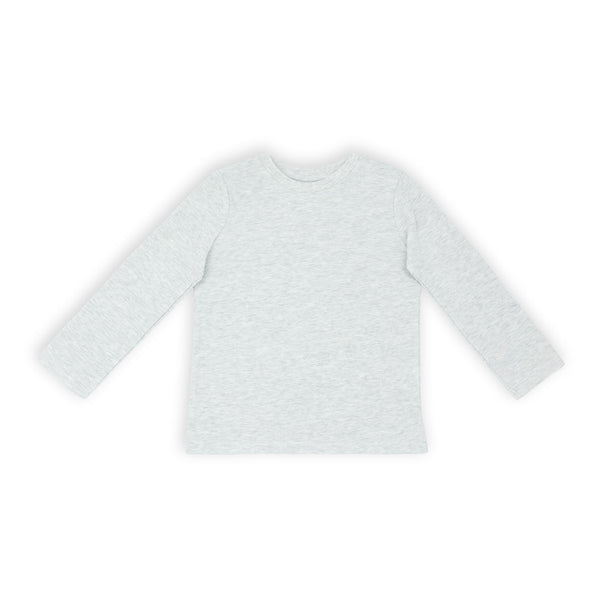 זוג חולצות ופל