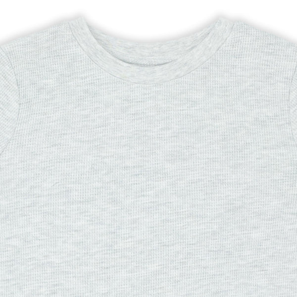 זוג חולצות ופל