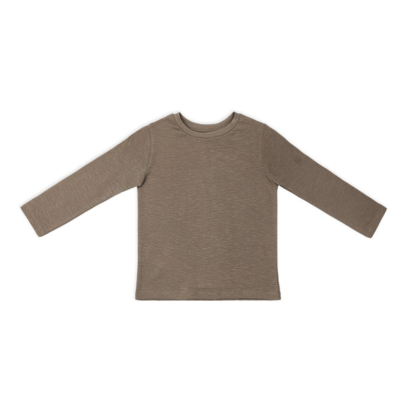 זוג חולצות כותנה