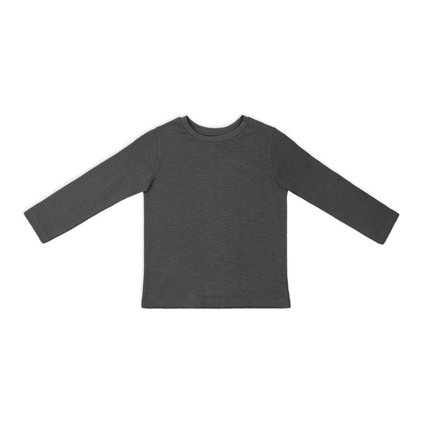 זוג חולצות כותנה