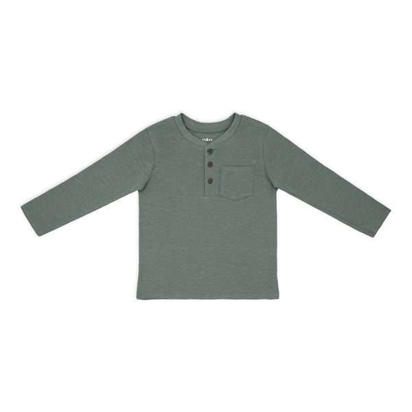 זוג חולצות כותנה