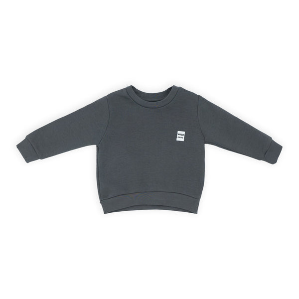 מארז 3 חולצות פוטר